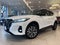 2022 Nissan Kicks 1.6 Platinum At