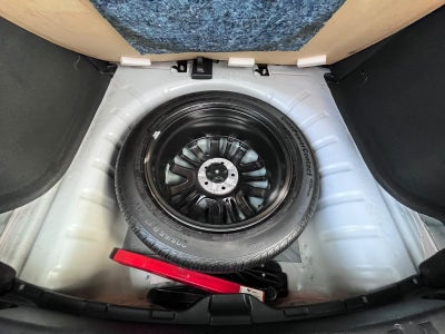 2022 Nissan Kicks 1.6 Platinum At