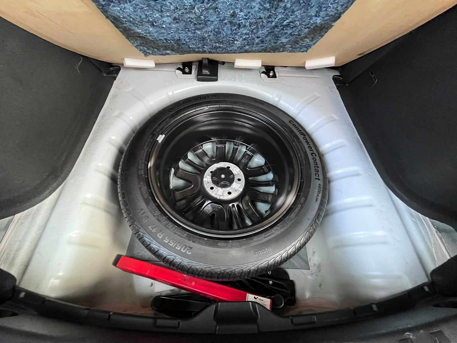 2022 Nissan Kicks 1.6 Platinum At