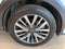 2022 Nissan Kicks 1.6 Platinum At