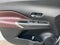 2022 Nissan Kicks 1.6 Platinum At