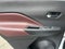 2022 Nissan Kicks 1.6 Platinum At