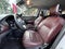 2022 Nissan Kicks 1.6 Platinum At