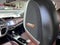 2022 Nissan Kicks 1.6 Platinum At