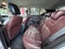 2022 Nissan Kicks 1.6 Platinum At