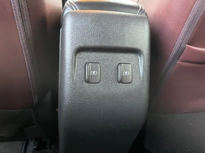 2022 Nissan Kicks 1.6 Platinum At