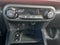 2022 Nissan Kicks 1.6 Platinum At