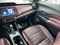 2022 Nissan Kicks 1.6 Platinum At