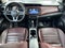 2022 Nissan Kicks 1.6 Platinum At