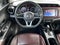 2022 Nissan Kicks 1.6 Platinum At