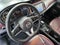 2022 Nissan Kicks 1.6 Platinum At