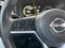 2022 Nissan Kicks 1.6 Platinum At