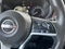 2022 Nissan Kicks 1.6 Platinum At