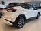 2022 Nissan Kicks 1.6 Platinum At