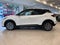 2022 Nissan Kicks 1.6 Platinum At