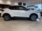 2022 Nissan Kicks 1.6 Platinum At