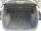 2022 Nissan Kicks 1.6 Platinum At