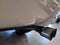 2024 Nissan Kicks 1.6 Advance Mt