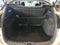 2024 Nissan Kicks 1.6 Advance Mt