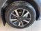 2024 Nissan Kicks 1.6 Advance Mt