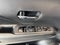 2024 Nissan Kicks 1.6 Advance Mt