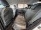 2024 Nissan Kicks 1.6 Advance Mt