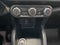 2024 Nissan Kicks 1.6 Advance Mt