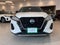 2024 Nissan Kicks 1.6 Advance Mt