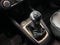2024 Nissan Kicks 1.6 Advance Mt