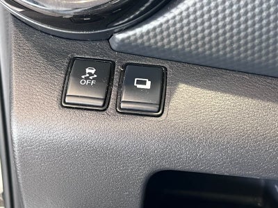 2024 Nissan Kicks 1.6 Advance Mt