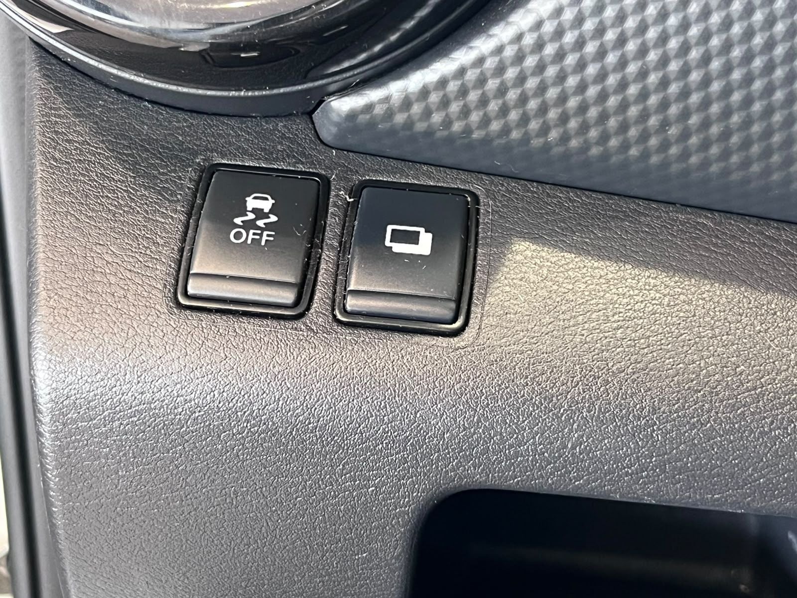 2024 Nissan Kicks 1.6 Advance Mt