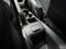 2024 Nissan Kicks 1.6 Advance Mt