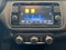 2024 Nissan Kicks 1.6 Advance Mt