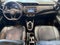 2024 Nissan Kicks 1.6 Advance Mt