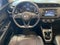 2024 Nissan Kicks 1.6 Advance Mt