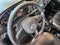 2024 Nissan Kicks 1.6 Advance Mt