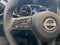 2024 Nissan Kicks 1.6 Advance Mt