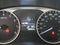 2024 Nissan Kicks 1.6 Advance Mt