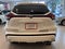 2024 Nissan Kicks 1.6 Advance Mt
