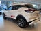 2024 Nissan Kicks 1.6 Advance Mt