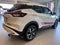 2024 Nissan Kicks 1.6 Advance Mt
