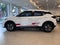 2024 Nissan Kicks 1.6 Advance Mt