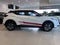 2024 Nissan Kicks 1.6 Advance Mt