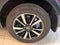 2021 Nissan Kicks 1.6 Advance Mt