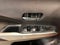 2021 Nissan Kicks 1.6 Advance Mt