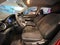 2021 Nissan Kicks 1.6 Advance Mt
