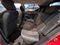 2021 Nissan Kicks 1.6 Advance Mt