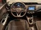 2021 Nissan Kicks 1.6 Advance Mt