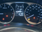 2021 Nissan Kicks 1.6 Advance Mt