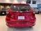 2021 Nissan Kicks 1.6 Advance Mt